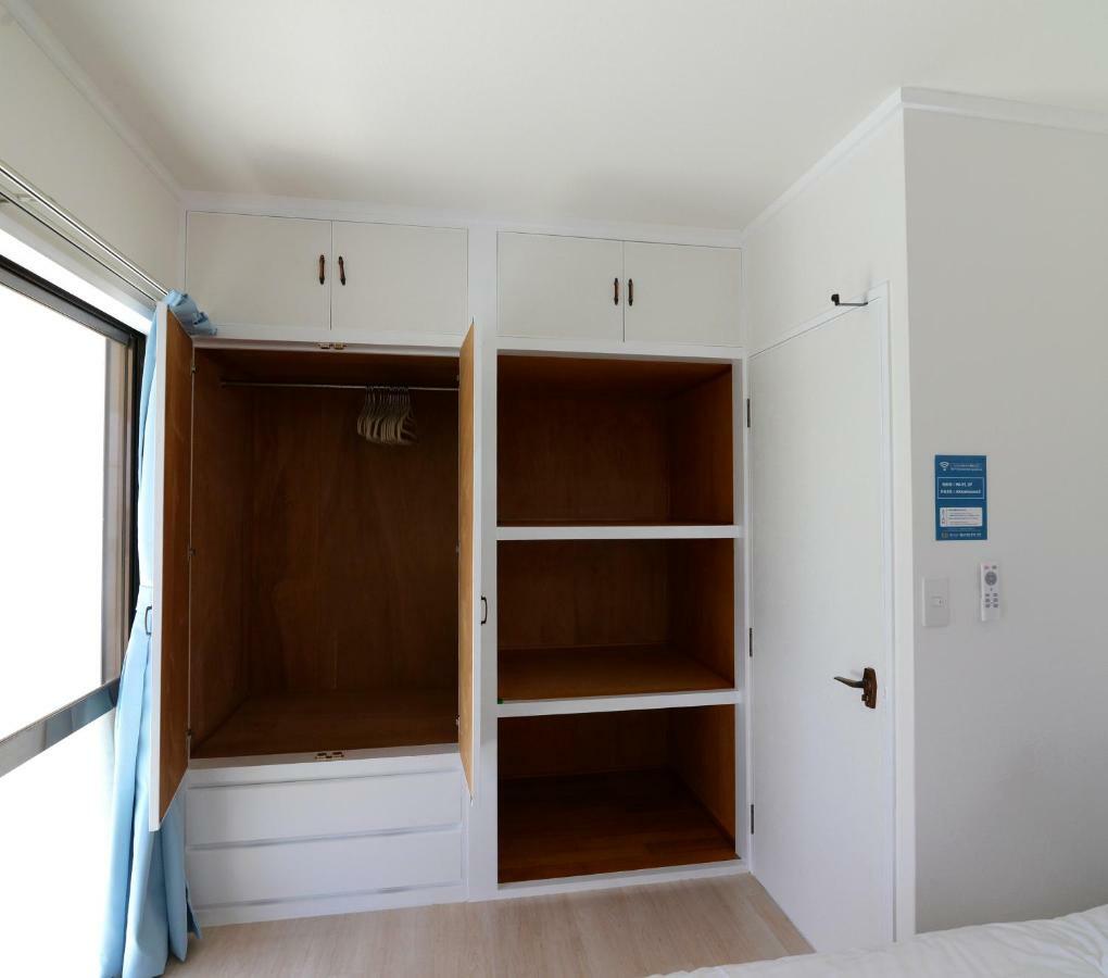 Rikka House Βίλα Motobu Εξωτερικό φωτογραφία